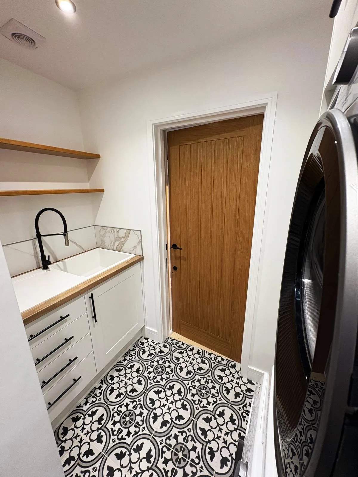 Garage Conversion Folkestone